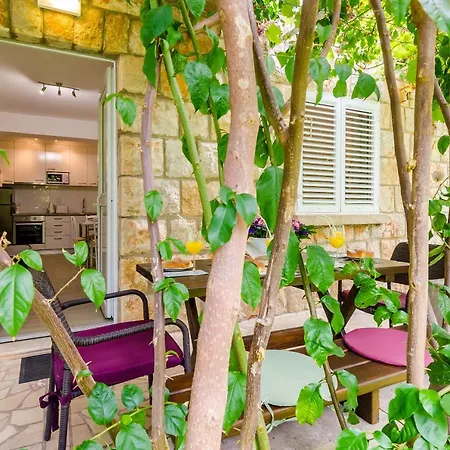 Appartement L&m
