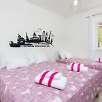 L&m Apartament *