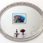 L&m Apartament