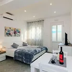 L&m Apartament Dubrownik