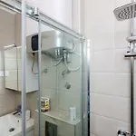 L&m Apartament Dubrownik