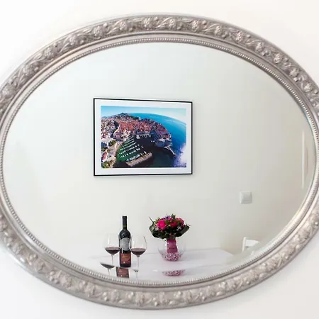 L&m Apartment