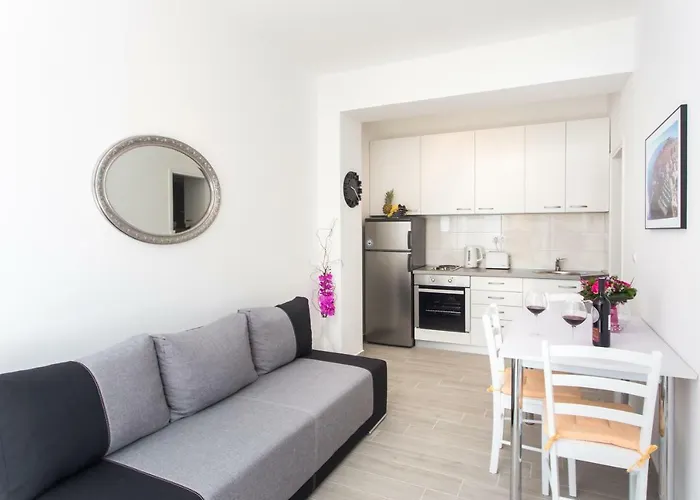 L&m دوبروفينك