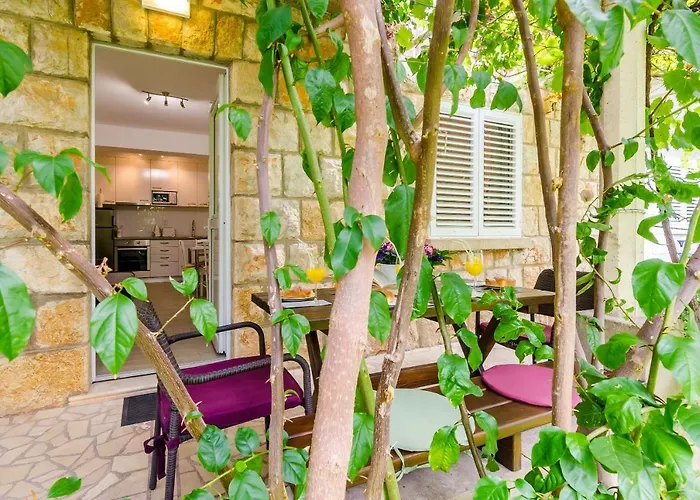 Appartement L&m