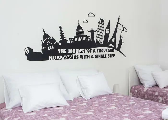 L&m * دوبروفينك