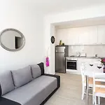 L&m Dubrovnik
