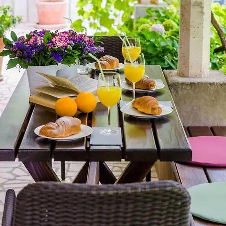 Appartement L&m Dubrovnik