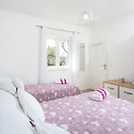 L&m *